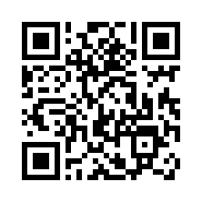 QR Code for 3LFNfb5ADJMgRcWP6GU5oVJruKrxwYDX3C