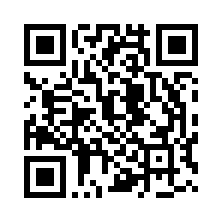 QR Code for 3LFNnijYKBVPNBTiyqZZozfSQGXiyeWUQP