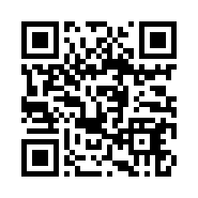 QR Code for 3LFNuVe4RE4Beoju2a2kwAWyevRMN3xXr4
