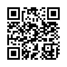 QR Code for 3LFNvdpQ4YbCK8A2macwzdqwTg3UtRMZEG