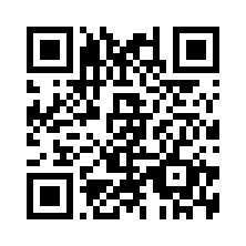 QR Code for 3LFNznQW2UsaUkdVak7sJKW2bHqDZdYiqp