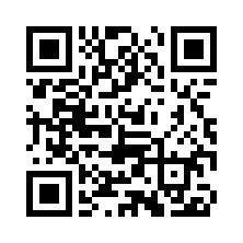 QR Code for 3LFP1bLjXFy22kfFsAPghf3xScByF4owZn