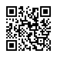 QR Code for 3LFP2Mt7814daGySNEcwbU6oKFwTVid5rm