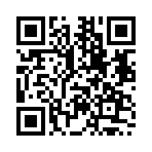QR Code for 3LFP921Xcs968k54nd3tMseTXE9k9vC2UZ