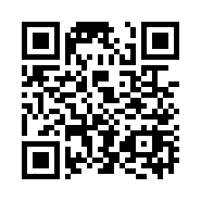 QR Code for 3LFP9o7GXrJD327v3rg5ge5vDG7pyMqVcR