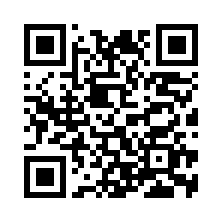 QR Code for 3LFPDoQs6DGhU32SD3oi1RvMnK6kiYQ2gR