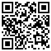 QR Code for 3LFPMHXcskCXSKv6dEApAPkkad5XYPPLTH
