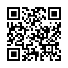 QR Code for 3LFPRCSVEJ5FZbAg5TqB4hS8xwUiRpNfL7