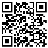 QR Code for 3LFPSPVdr2NdqaFvt93v3sVViuBHTymBXR