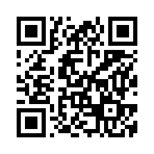 QR Code for 3LFPSaqZe7pFPFTbVmFDQUWr8EzoScchLG