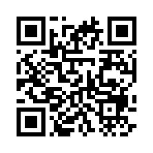QR Code for 3LFPV4pACBtbH3paxtsjZVXTUvJW6UTSYA