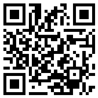 QR Code for 3LFPV8tnTMmJB3ErB2pMXjQH6cQEGm3624