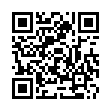 QR Code for 3LFPb3uh33ray6mkMoZoHvB61JPLAWiXMu