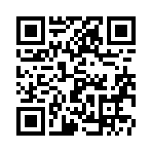QR Code for 3LFPbKCuoJrEaL5VmHLBghh4sJEc1GCx5k