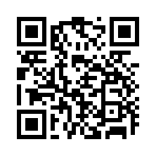 QR Code for 3LFPcznAYhmy2buxSetZB66SF3cfR8dP7o