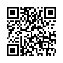 QR Code for 3LFPiQtqqeZBESYd76VYZmBdC9jJbk7x33