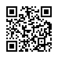 QR Code for 3LFPicGPooMxpsGwgsvo7tCpNtaCCQvFa5