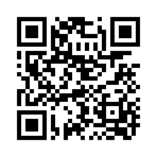 QR Code for 3LFPnikYyrmBoVQfcm86mZ7LZsfAdbqFCQ