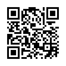 QR Code for 3LFPs23rCP1bQcLxDaKLUyVVe3szYYgVdr