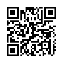 QR Code for 3LFPsTUUh9Vj8b7HC1edwTxaNC41SPw2PQ