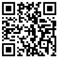QR Code for 3LFPut8FKdYWehdaAg4ZuN7D3NboqDkmdJ