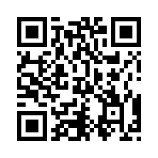 QR Code for 3LFPyhs9Df2RpurWqoQ9QxMuZ3JfTowumL