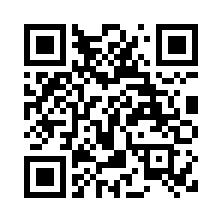 QR Code for 3LFQ2E8fcGxLUSiNNFKbMDs27FLfQAXRCB