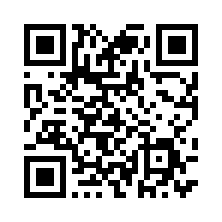 QR Code for 3LFQ39nwwFadkGGFmexT7usWjTr1n7TroE