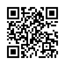 QR Code for 3LFQAgqtpUDdvGNmMNVLkjs4dRi6ifFUtZ