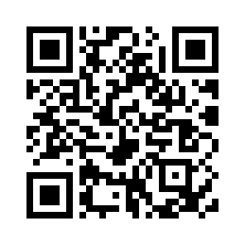 QR Code for 3LFQF51fDZVtLPCA3dubCy852dwZoWK72y