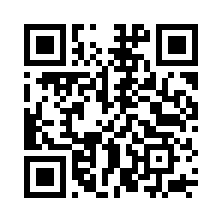 QR Code for 3LFQJKV8LA9UcExxxJBVfpEjdHvfi5Msg8