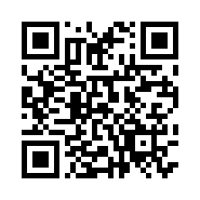 QR Code for 3LFQLAc6wCSnErR95xmdqiJ5w62fAd3to4
