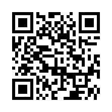QR Code for 3LFQXocFnVL3xFbSzUuxh16yaX6aACymWi