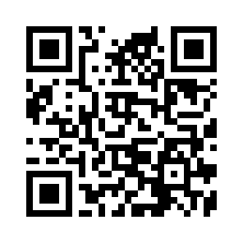 QR Code for 3LFQpcW1pAigPS2H8LHBVsSn3QK1ssfpGh