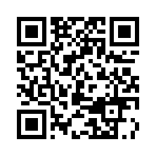 QR Code for 3LFQuHNY3KC2fobCbr113Zmn1KLL4ENVHF