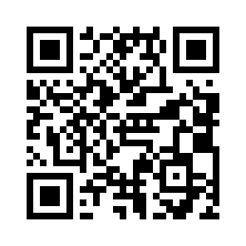 QR Code for 3LFQyYeRNzkkJk7xPp1CFxtjVQP4FvDcTT