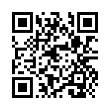 QR Code for 3LFR67EK276uLNnsFJqEQT97uoBDQLuuht