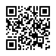 QR Code for 3LFRBSZZDHtYdGKTMHx9QTbdqJsF61Wb1c