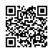 QR Code for 3LFRErRPHPWgKmmpdEJDVDczuC2LpvoU6a