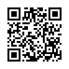 QR Code for 3LFRH1dWTbEmv4Xvnmtj4DSbX1q7HSSGGK