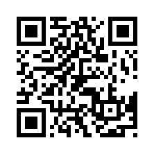 QR Code for 3LFRKsipaGv7XhfxPcYPweivTPy1vL5xV2