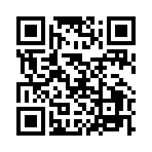 QR Code for 3LFRMHuMBErkBDMbggu7a4Bbtxrd68bsus