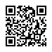 QR Code for 3LFRPH2dHTe3msopoQZ3YSmKHaZjp4cNwy
