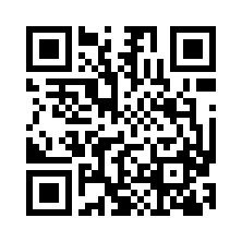 QR Code for 3LFRhHDxU5nv56XPMePbSYGzsFmLfCPJYT