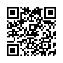 QR Code for 3LFRmbmosvwgmLBBoKx7WJiEet2TkTKkYr