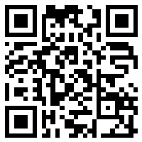 QR Code for 3LFS16EqcrocdEm5ePWQXGxT2rj3mfRNJr