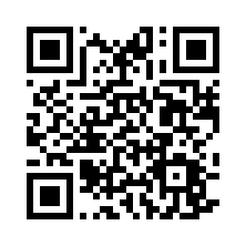 QR Code for 3LFS2Jhtypr4r6WdTihJr9jvvFqpGeHD8G