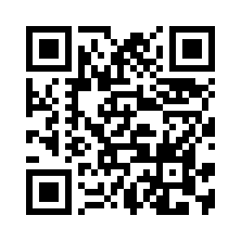 QR Code for 3LFS2ejj6LGhh9PkzUpcK17zY357FPw6Un