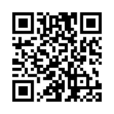 QR Code for 3LFSE3FpjTsbVeuGW3KBWo9faLK92q4kAZ