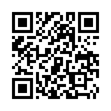 QR Code for 3LFSFyqKu5WE3ff9U58vsNgS5qqZno5R5F
